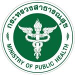 กระทรวงสาธารณสุข